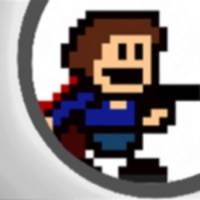 I Wanna Be The Four Elements I Wanna Be The Four Elements