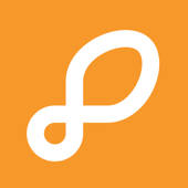 Orange Shoe Personal Fitness Orange Shoe Personal Fitness