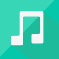音乐视频 – 背景歌曲添加至我的视频
