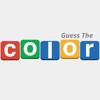 Guess The Color! – Color Quiz Game Guess The Color! – Color Quiz Game