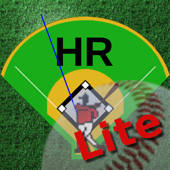 Fixed It! Baseball ScoreBook – Lite