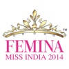 Miss India