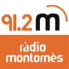 Ràdio Montornès Ràdio Montornès