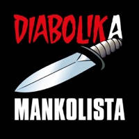 Diabolika Mankolista Diabolika Mankolista