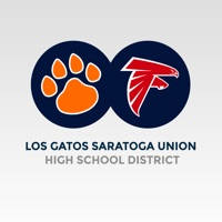 Los Gatos-Saratoga Union High School District