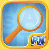 Penny Dell Classic Word Search Penny Dell Classic Word Search