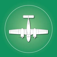 Piper PA-44 Training Piper PA-44 Training