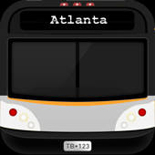 Transit Tracker – Atlanta