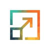 Resize It – Image crop resize