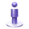 Shapify Shapify