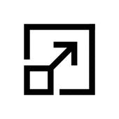 Resize It – Image resize