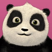 会说话的瑞恩 会说话的瑞恩