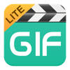 PicGIF Lite PicGIF Lite