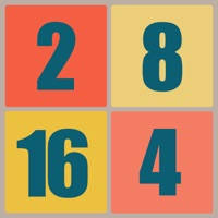 2048 Number