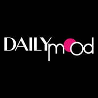 DailyMood