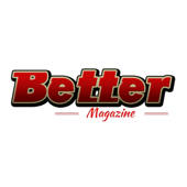 Better Magazine
