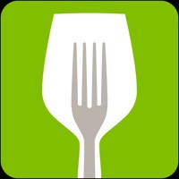 WineStein wine advisor