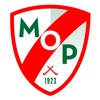 VMH&CC MOP
