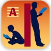 Developing Reading Fluency Developing Reading Fluency