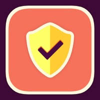 Private Apps – Secure personal data manager and data vault to protect your privacy and keep your secrets safe