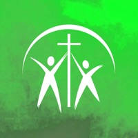 Cross Point Church -Beckley WV