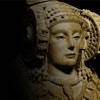 Museo Arqueológico Nacional