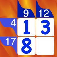 Art of Kakuro – A Number Puzzle Game More Fun Than Sudoku Art of Kakuro – A Number Puzzle Game More Fun Than Sudoku