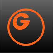 ジャイアンツリーダー(プロ野球リーダー for 読売ジャイアンツ) ジャイアンツリーダー(プロ野球リーダー for 読売ジャイアンツ)