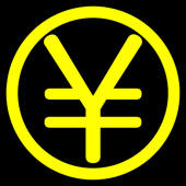 レジ金集計for iPhone