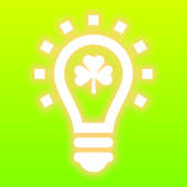 HappySwitch – Quotes to be happy