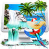 Live Desktop – Live Wallpapers