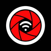 Air Camera – Wifi Remote Cam