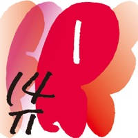 FRF14TT