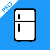 iPantry Pro – Shopping List