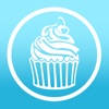Bakery Order Manager – Organize staff and clients
