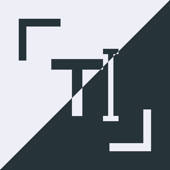 NoteStation NoteStation