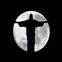 Catholic Prayers – Prayers for Everyone