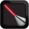 Smart Laser