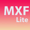 MXF Lite MXF Lite