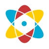 Classical Physics Pack