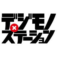 デジモノステーション デジモノステーション