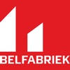 Belfabriek