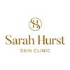 Sarah Hurst Skin Clinic