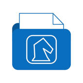 Epona DMSforLegal Mobile Epona DMSforLegal Mobile