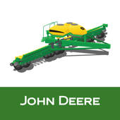 PlanterPlus™ PlanterPlus™