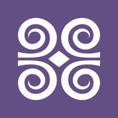 Jubilee Seoul Church