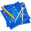 Geometry Pad