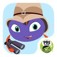 Plum’s Photo Hunt