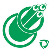 General Cable Conduit Fill