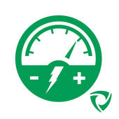 General Cable Conductor Amps